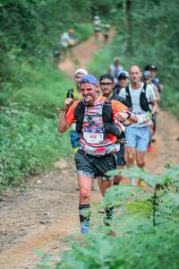 BIB: 
                            <button type="button" onclick="openModal(26910098)" class="btn btn-primary btn-sm float-right btn-popup" data-toggle="modal" data-target=".modal-high-quality">
                        <i class="fas fa-shopping-cart"></i> Add to Cart
                    </button>
                                            <button type="button" onclick="isThisMe(26910098, true)" class="btn btn-success btn-sm float-right btn-popup btn-isme hidden" data-toggle="tooltip" data-placement="bottom" title="นี่คือรูปของคุณใช่ไหม คลิกที่นี่เพื่อเอาเข้าอัลบั้ม">
                        <i class="fas fa-plus"></i> Add to album
                    </button>
                    <button type="button" onclick="isThisMe(26910098, false)" class="btn btn-warning btn-sm float-right btn-popup btn-isnotme hidden">
                        <i class="fas fa-ban"></i> Remove from album
                    </button>