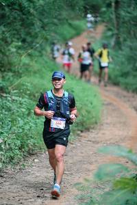 BIB: 
                            <button type="button" onclick="openModal(26905792)" class="btn btn-primary btn-sm float-right btn-popup" data-toggle="modal" data-target=".modal-high-quality">
                        <i class="fas fa-shopping-cart"></i> Add to Cart
                    </button>
                                            <button type="button" onclick="isThisMe(26905792, true)" class="btn btn-success btn-sm float-right btn-popup btn-isme hidden" data-toggle="tooltip" data-placement="bottom" title="นี่คือรูปของคุณใช่ไหม คลิกที่นี่เพื่อเอาเข้าอัลบั้ม">
                        <i class="fas fa-plus"></i> Add to album
                    </button>
                    <button type="button" onclick="isThisMe(26905792, false)" class="btn btn-warning btn-sm float-right btn-popup btn-isnotme hidden">
                        <i class="fas fa-ban"></i> Remove from album
                    </button>