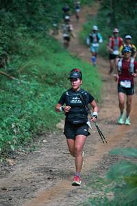 BIB: 
                            <button type="button" onclick="openModal(26902142)" class="btn btn-primary btn-sm float-right btn-popup" data-toggle="modal" data-target=".modal-high-quality">
                        <i class="fas fa-shopping-cart"></i> Add to Cart
                    </button>
                                            <button type="button" onclick="isThisMe(26902142, true)" class="btn btn-success btn-sm float-right btn-popup btn-isme hidden" data-toggle="tooltip" data-placement="bottom" title="นี่คือรูปของคุณใช่ไหม คลิกที่นี่เพื่อเอาเข้าอัลบั้ม">
                        <i class="fas fa-plus"></i> Add to album
                    </button>
                    <button type="button" onclick="isThisMe(26902142, false)" class="btn btn-warning btn-sm float-right btn-popup btn-isnotme hidden">
                        <i class="fas fa-ban"></i> Remove from album
                    </button>