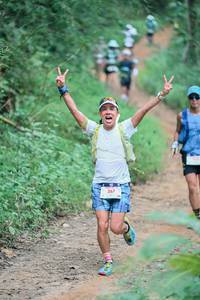 BIB: 
                            <button type="button" onclick="openModal(26911939)" class="btn btn-primary btn-sm float-right btn-popup" data-toggle="modal" data-target=".modal-high-quality">
                        <i class="fas fa-shopping-cart"></i> Add to Cart
                    </button>
                                            <button type="button" onclick="isThisMe(26911939, true)" class="btn btn-success btn-sm float-right btn-popup btn-isme hidden" data-toggle="tooltip" data-placement="bottom" title="นี่คือรูปของคุณใช่ไหม คลิกที่นี่เพื่อเอาเข้าอัลบั้ม">
                        <i class="fas fa-plus"></i> Add to album
                    </button>
                    <button type="button" onclick="isThisMe(26911939, false)" class="btn btn-warning btn-sm float-right btn-popup btn-isnotme hidden">
                        <i class="fas fa-ban"></i> Remove from album
                    </button>