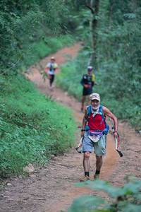 BIB: 
                            <button type="button" onclick="openModal(26914089)" class="btn btn-primary btn-sm float-right btn-popup" data-toggle="modal" data-target=".modal-high-quality">
                        <i class="fas fa-shopping-cart"></i> Add to Cart
                    </button>
                                            <button type="button" onclick="isThisMe(26914089, true)" class="btn btn-success btn-sm float-right btn-popup btn-isme hidden" data-toggle="tooltip" data-placement="bottom" title="นี่คือรูปของคุณใช่ไหม คลิกที่นี่เพื่อเอาเข้าอัลบั้ม">
                        <i class="fas fa-plus"></i> Add to album
                    </button>
                    <button type="button" onclick="isThisMe(26914089, false)" class="btn btn-warning btn-sm float-right btn-popup btn-isnotme hidden">
                        <i class="fas fa-ban"></i> Remove from album
                    </button>