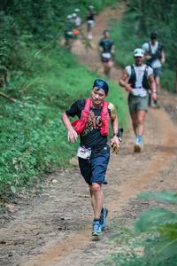 BIB: 
                            <button type="button" onclick="openModal(26917151)" class="btn btn-primary btn-sm float-right btn-popup" data-toggle="modal" data-target=".modal-high-quality">
                        <i class="fas fa-shopping-cart"></i> Add to Cart
                    </button>
                                            <button type="button" onclick="isThisMe(26917151, true)" class="btn btn-success btn-sm float-right btn-popup btn-isme hidden" data-toggle="tooltip" data-placement="bottom" title="นี่คือรูปของคุณใช่ไหม คลิกที่นี่เพื่อเอาเข้าอัลบั้ม">
                        <i class="fas fa-plus"></i> Add to album
                    </button>
                    <button type="button" onclick="isThisMe(26917151, false)" class="btn btn-warning btn-sm float-right btn-popup btn-isnotme hidden">
                        <i class="fas fa-ban"></i> Remove from album
                    </button>