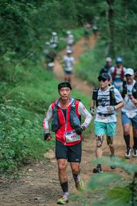 BIB: 
                            <button type="button" onclick="openModal(26908114)" class="btn btn-primary btn-sm float-right btn-popup" data-toggle="modal" data-target=".modal-high-quality">
                        <i class="fas fa-shopping-cart"></i> Add to Cart
                    </button>
                                            <button type="button" onclick="isThisMe(26908114, true)" class="btn btn-success btn-sm float-right btn-popup btn-isme hidden" data-toggle="tooltip" data-placement="bottom" title="นี่คือรูปของคุณใช่ไหม คลิกที่นี่เพื่อเอาเข้าอัลบั้ม">
                        <i class="fas fa-plus"></i> Add to album
                    </button>
                    <button type="button" onclick="isThisMe(26908114, false)" class="btn btn-warning btn-sm float-right btn-popup btn-isnotme hidden">
                        <i class="fas fa-ban"></i> Remove from album
                    </button>