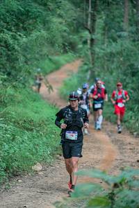 BIB: 
                            <button type="button" onclick="openModal(26906082)" class="btn btn-primary btn-sm float-right btn-popup" data-toggle="modal" data-target=".modal-high-quality">
                        <i class="fas fa-shopping-cart"></i> Add to Cart
                    </button>
                                            <button type="button" onclick="isThisMe(26906082, true)" class="btn btn-success btn-sm float-right btn-popup btn-isme hidden" data-toggle="tooltip" data-placement="bottom" title="นี่คือรูปของคุณใช่ไหม คลิกที่นี่เพื่อเอาเข้าอัลบั้ม">
                        <i class="fas fa-plus"></i> Add to album
                    </button>
                    <button type="button" onclick="isThisMe(26906082, false)" class="btn btn-warning btn-sm float-right btn-popup btn-isnotme hidden">
                        <i class="fas fa-ban"></i> Remove from album
                    </button>