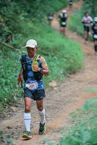 BIB: 
                            <button type="button" onclick="openModal(26910483)" class="btn btn-primary btn-sm float-right btn-popup" data-toggle="modal" data-target=".modal-high-quality">
                        <i class="fas fa-shopping-cart"></i> Add to Cart
                    </button>
                                            <button type="button" onclick="isThisMe(26910483, true)" class="btn btn-success btn-sm float-right btn-popup btn-isme hidden" data-toggle="tooltip" data-placement="bottom" title="นี่คือรูปของคุณใช่ไหม คลิกที่นี่เพื่อเอาเข้าอัลบั้ม">
                        <i class="fas fa-plus"></i> Add to album
                    </button>
                    <button type="button" onclick="isThisMe(26910483, false)" class="btn btn-warning btn-sm float-right btn-popup btn-isnotme hidden">
                        <i class="fas fa-ban"></i> Remove from album
                    </button>