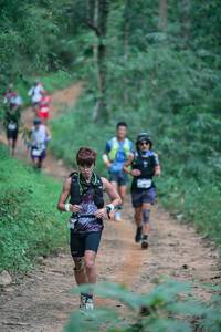 BIB: 
                            <button type="button" onclick="openModal(26906046)" class="btn btn-primary btn-sm float-right btn-popup" data-toggle="modal" data-target=".modal-high-quality">
                        <i class="fas fa-shopping-cart"></i> Add to Cart
                    </button>
                                            <button type="button" onclick="isThisMe(26906046, true)" class="btn btn-success btn-sm float-right btn-popup btn-isme hidden" data-toggle="tooltip" data-placement="bottom" title="นี่คือรูปของคุณใช่ไหม คลิกที่นี่เพื่อเอาเข้าอัลบั้ม">
                        <i class="fas fa-plus"></i> Add to album
                    </button>
                    <button type="button" onclick="isThisMe(26906046, false)" class="btn btn-warning btn-sm float-right btn-popup btn-isnotme hidden">
                        <i class="fas fa-ban"></i> Remove from album
                    </button>