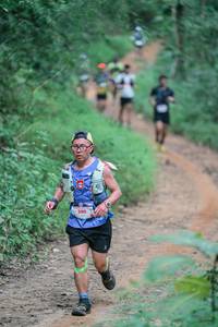 BIB: 
                            <button type="button" onclick="openModal(26910130)" class="btn btn-primary btn-sm float-right btn-popup" data-toggle="modal" data-target=".modal-high-quality">
                        <i class="fas fa-shopping-cart"></i> Add to Cart
                    </button>
                                            <button type="button" onclick="isThisMe(26910130, true)" class="btn btn-success btn-sm float-right btn-popup btn-isme hidden" data-toggle="tooltip" data-placement="bottom" title="นี่คือรูปของคุณใช่ไหม คลิกที่นี่เพื่อเอาเข้าอัลบั้ม">
                        <i class="fas fa-plus"></i> Add to album
                    </button>
                    <button type="button" onclick="isThisMe(26910130, false)" class="btn btn-warning btn-sm float-right btn-popup btn-isnotme hidden">
                        <i class="fas fa-ban"></i> Remove from album
                    </button>