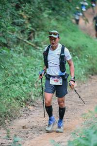 BIB: 
                            <button type="button" onclick="openModal(26910966)" class="btn btn-primary btn-sm float-right btn-popup" data-toggle="modal" data-target=".modal-high-quality">
                        <i class="fas fa-shopping-cart"></i> Add to Cart
                    </button>
                                            <button type="button" onclick="isThisMe(26910966, true)" class="btn btn-success btn-sm float-right btn-popup btn-isme hidden" data-toggle="tooltip" data-placement="bottom" title="นี่คือรูปของคุณใช่ไหม คลิกที่นี่เพื่อเอาเข้าอัลบั้ม">
                        <i class="fas fa-plus"></i> Add to album
                    </button>
                    <button type="button" onclick="isThisMe(26910966, false)" class="btn btn-warning btn-sm float-right btn-popup btn-isnotme hidden">
                        <i class="fas fa-ban"></i> Remove from album
                    </button>