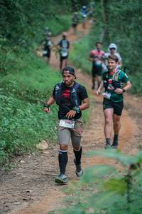 BIB: 
                            <button type="button" onclick="openModal(26908324)" class="btn btn-primary btn-sm float-right btn-popup" data-toggle="modal" data-target=".modal-high-quality">
                        <i class="fas fa-shopping-cart"></i> Add to Cart
                    </button>
                                            <button type="button" onclick="isThisMe(26908324, true)" class="btn btn-success btn-sm float-right btn-popup btn-isme hidden" data-toggle="tooltip" data-placement="bottom" title="นี่คือรูปของคุณใช่ไหม คลิกที่นี่เพื่อเอาเข้าอัลบั้ม">
                        <i class="fas fa-plus"></i> Add to album
                    </button>
                    <button type="button" onclick="isThisMe(26908324, false)" class="btn btn-warning btn-sm float-right btn-popup btn-isnotme hidden">
                        <i class="fas fa-ban"></i> Remove from album
                    </button>