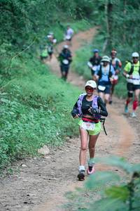 BIB: 
                            <button type="button" onclick="openModal(26904913)" class="btn btn-primary btn-sm float-right btn-popup" data-toggle="modal" data-target=".modal-high-quality">
                        <i class="fas fa-shopping-cart"></i> Add to Cart
                    </button>
                                            <button type="button" onclick="isThisMe(26904913, true)" class="btn btn-success btn-sm float-right btn-popup btn-isme hidden" data-toggle="tooltip" data-placement="bottom" title="นี่คือรูปของคุณใช่ไหม คลิกที่นี่เพื่อเอาเข้าอัลบั้ม">
                        <i class="fas fa-plus"></i> Add to album
                    </button>
                    <button type="button" onclick="isThisMe(26904913, false)" class="btn btn-warning btn-sm float-right btn-popup btn-isnotme hidden">
                        <i class="fas fa-ban"></i> Remove from album
                    </button>