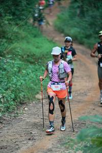 BIB: 
                            <button type="button" onclick="openModal(26902009)" class="btn btn-primary btn-sm float-right btn-popup" data-toggle="modal" data-target=".modal-high-quality">
                        <i class="fas fa-shopping-cart"></i> Add to Cart
                    </button>
                                            <button type="button" onclick="isThisMe(26902009, true)" class="btn btn-success btn-sm float-right btn-popup btn-isme hidden" data-toggle="tooltip" data-placement="bottom" title="นี่คือรูปของคุณใช่ไหม คลิกที่นี่เพื่อเอาเข้าอัลบั้ม">
                        <i class="fas fa-plus"></i> Add to album
                    </button>
                    <button type="button" onclick="isThisMe(26902009, false)" class="btn btn-warning btn-sm float-right btn-popup btn-isnotme hidden">
                        <i class="fas fa-ban"></i> Remove from album
                    </button>