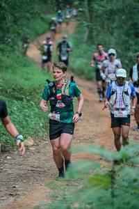 BIB: 
                            <button type="button" onclick="openModal(26908510)" class="btn btn-primary btn-sm float-right btn-popup" data-toggle="modal" data-target=".modal-high-quality">
                        <i class="fas fa-shopping-cart"></i> Add to Cart
                    </button>
                                            <button type="button" onclick="isThisMe(26908510, true)" class="btn btn-success btn-sm float-right btn-popup btn-isme hidden" data-toggle="tooltip" data-placement="bottom" title="นี่คือรูปของคุณใช่ไหม คลิกที่นี่เพื่อเอาเข้าอัลบั้ม">
                        <i class="fas fa-plus"></i> Add to album
                    </button>
                    <button type="button" onclick="isThisMe(26908510, false)" class="btn btn-warning btn-sm float-right btn-popup btn-isnotme hidden">
                        <i class="fas fa-ban"></i> Remove from album
                    </button>