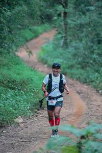 BIB: 
                            <button type="button" onclick="openModal(26914078)" class="btn btn-primary btn-sm float-right btn-popup" data-toggle="modal" data-target=".modal-high-quality">
                        <i class="fas fa-shopping-cart"></i> Add to Cart
                    </button>
                                            <button type="button" onclick="isThisMe(26914078, true)" class="btn btn-success btn-sm float-right btn-popup btn-isme hidden" data-toggle="tooltip" data-placement="bottom" title="นี่คือรูปของคุณใช่ไหม คลิกที่นี่เพื่อเอาเข้าอัลบั้ม">
                        <i class="fas fa-plus"></i> Add to album
                    </button>
                    <button type="button" onclick="isThisMe(26914078, false)" class="btn btn-warning btn-sm float-right btn-popup btn-isnotme hidden">
                        <i class="fas fa-ban"></i> Remove from album
                    </button>