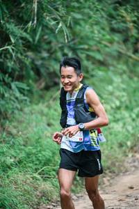 BIB: 
                            <button type="button" onclick="openModal(26916865)" class="btn btn-primary btn-sm float-right btn-popup" data-toggle="modal" data-target=".modal-high-quality">
                        <i class="fas fa-shopping-cart"></i> Add to Cart
                    </button>
                                            <button type="button" onclick="isThisMe(26916865, true)" class="btn btn-success btn-sm float-right btn-popup btn-isme hidden" data-toggle="tooltip" data-placement="bottom" title="นี่คือรูปของคุณใช่ไหม คลิกที่นี่เพื่อเอาเข้าอัลบั้ม">
                        <i class="fas fa-plus"></i> Add to album
                    </button>
                    <button type="button" onclick="isThisMe(26916865, false)" class="btn btn-warning btn-sm float-right btn-popup btn-isnotme hidden">
                        <i class="fas fa-ban"></i> Remove from album
                    </button>