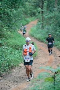 BIB: 
                            <button type="button" onclick="openModal(26910340)" class="btn btn-primary btn-sm float-right btn-popup" data-toggle="modal" data-target=".modal-high-quality">
                        <i class="fas fa-shopping-cart"></i> Add to Cart
                    </button>
                                            <button type="button" onclick="isThisMe(26910340, true)" class="btn btn-success btn-sm float-right btn-popup btn-isme hidden" data-toggle="tooltip" data-placement="bottom" title="นี่คือรูปของคุณใช่ไหม คลิกที่นี่เพื่อเอาเข้าอัลบั้ม">
                        <i class="fas fa-plus"></i> Add to album
                    </button>
                    <button type="button" onclick="isThisMe(26910340, false)" class="btn btn-warning btn-sm float-right btn-popup btn-isnotme hidden">
                        <i class="fas fa-ban"></i> Remove from album
                    </button>