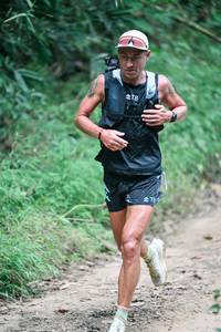 BIB: 
                            <button type="button" onclick="openModal(26916310)" class="btn btn-primary btn-sm float-right btn-popup" data-toggle="modal" data-target=".modal-high-quality">
                        <i class="fas fa-shopping-cart"></i> Add to Cart
                    </button>
                                            <button type="button" onclick="isThisMe(26916310, true)" class="btn btn-success btn-sm float-right btn-popup btn-isme hidden" data-toggle="tooltip" data-placement="bottom" title="นี่คือรูปของคุณใช่ไหม คลิกที่นี่เพื่อเอาเข้าอัลบั้ม">
                        <i class="fas fa-plus"></i> Add to album
                    </button>
                    <button type="button" onclick="isThisMe(26916310, false)" class="btn btn-warning btn-sm float-right btn-popup btn-isnotme hidden">
                        <i class="fas fa-ban"></i> Remove from album
                    </button>