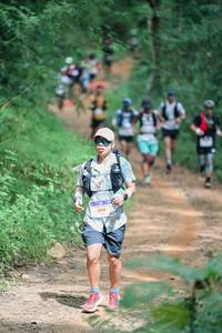 BIB: 
                            <button type="button" onclick="openModal(26906378)" class="btn btn-primary btn-sm float-right btn-popup" data-toggle="modal" data-target=".modal-high-quality">
                        <i class="fas fa-shopping-cart"></i> Add to Cart
                    </button>
                                            <button type="button" onclick="isThisMe(26906378, true)" class="btn btn-success btn-sm float-right btn-popup btn-isme hidden" data-toggle="tooltip" data-placement="bottom" title="นี่คือรูปของคุณใช่ไหม คลิกที่นี่เพื่อเอาเข้าอัลบั้ม">
                        <i class="fas fa-plus"></i> Add to album
                    </button>
                    <button type="button" onclick="isThisMe(26906378, false)" class="btn btn-warning btn-sm float-right btn-popup btn-isnotme hidden">
                        <i class="fas fa-ban"></i> Remove from album
                    </button>