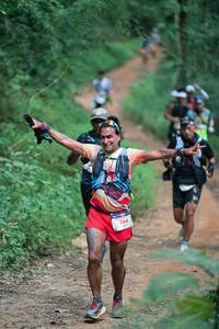 BIB: 
                            <button type="button" onclick="openModal(26904945)" class="btn btn-primary btn-sm float-right btn-popup" data-toggle="modal" data-target=".modal-high-quality">
                        <i class="fas fa-shopping-cart"></i> Add to Cart
                    </button>
                                            <button type="button" onclick="isThisMe(26904945, true)" class="btn btn-success btn-sm float-right btn-popup btn-isme hidden" data-toggle="tooltip" data-placement="bottom" title="นี่คือรูปของคุณใช่ไหม คลิกที่นี่เพื่อเอาเข้าอัลบั้ม">
                        <i class="fas fa-plus"></i> Add to album
                    </button>
                    <button type="button" onclick="isThisMe(26904945, false)" class="btn btn-warning btn-sm float-right btn-popup btn-isnotme hidden">
                        <i class="fas fa-ban"></i> Remove from album
                    </button>