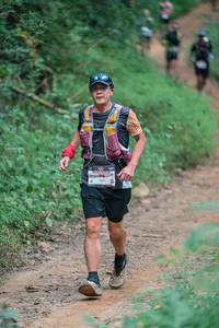 BIB: 
                            <button type="button" onclick="openModal(26910716)" class="btn btn-primary btn-sm float-right btn-popup" data-toggle="modal" data-target=".modal-high-quality">
                        <i class="fas fa-shopping-cart"></i> Add to Cart
                    </button>
                                            <button type="button" onclick="isThisMe(26910716, true)" class="btn btn-success btn-sm float-right btn-popup btn-isme hidden" data-toggle="tooltip" data-placement="bottom" title="นี่คือรูปของคุณใช่ไหม คลิกที่นี่เพื่อเอาเข้าอัลบั้ม">
                        <i class="fas fa-plus"></i> Add to album
                    </button>
                    <button type="button" onclick="isThisMe(26910716, false)" class="btn btn-warning btn-sm float-right btn-popup btn-isnotme hidden">
                        <i class="fas fa-ban"></i> Remove from album
                    </button>