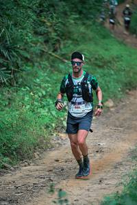 BIB: 
                            <button type="button" onclick="openModal(26902135)" class="btn btn-primary btn-sm float-right btn-popup" data-toggle="modal" data-target=".modal-high-quality">
                        <i class="fas fa-shopping-cart"></i> Add to Cart
                    </button>
                                            <button type="button" onclick="isThisMe(26902135, true)" class="btn btn-success btn-sm float-right btn-popup btn-isme hidden" data-toggle="tooltip" data-placement="bottom" title="นี่คือรูปของคุณใช่ไหม คลิกที่นี่เพื่อเอาเข้าอัลบั้ม">
                        <i class="fas fa-plus"></i> Add to album
                    </button>
                    <button type="button" onclick="isThisMe(26902135, false)" class="btn btn-warning btn-sm float-right btn-popup btn-isnotme hidden">
                        <i class="fas fa-ban"></i> Remove from album
                    </button>