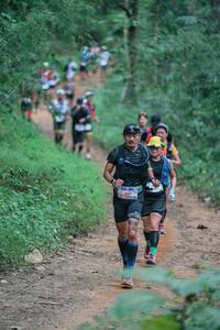 BIB: 
                            <button type="button" onclick="openModal(26910247)" class="btn btn-primary btn-sm float-right btn-popup" data-toggle="modal" data-target=".modal-high-quality">
                        <i class="fas fa-shopping-cart"></i> Add to Cart
                    </button>
                                            <button type="button" onclick="isThisMe(26910247, true)" class="btn btn-success btn-sm float-right btn-popup btn-isme hidden" data-toggle="tooltip" data-placement="bottom" title="นี่คือรูปของคุณใช่ไหม คลิกที่นี่เพื่อเอาเข้าอัลบั้ม">
                        <i class="fas fa-plus"></i> Add to album
                    </button>
                    <button type="button" onclick="isThisMe(26910247, false)" class="btn btn-warning btn-sm float-right btn-popup btn-isnotme hidden">
                        <i class="fas fa-ban"></i> Remove from album
                    </button>