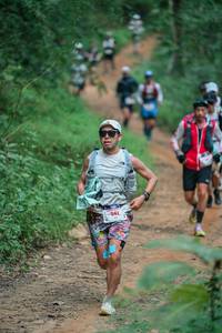 BIB: 
                            <button type="button" onclick="openModal(26908104)" class="btn btn-primary btn-sm float-right btn-popup" data-toggle="modal" data-target=".modal-high-quality">
                        <i class="fas fa-shopping-cart"></i> Add to Cart
                    </button>
                                            <button type="button" onclick="isThisMe(26908104, true)" class="btn btn-success btn-sm float-right btn-popup btn-isme hidden" data-toggle="tooltip" data-placement="bottom" title="นี่คือรูปของคุณใช่ไหม คลิกที่นี่เพื่อเอาเข้าอัลบั้ม">
                        <i class="fas fa-plus"></i> Add to album
                    </button>
                    <button type="button" onclick="isThisMe(26908104, false)" class="btn btn-warning btn-sm float-right btn-popup btn-isnotme hidden">
                        <i class="fas fa-ban"></i> Remove from album
                    </button>