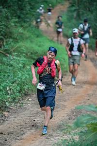 BIB: 
                            <button type="button" onclick="openModal(26917153)" class="btn btn-primary btn-sm float-right btn-popup" data-toggle="modal" data-target=".modal-high-quality">
                        <i class="fas fa-shopping-cart"></i> Add to Cart
                    </button>
                                            <button type="button" onclick="isThisMe(26917153, true)" class="btn btn-success btn-sm float-right btn-popup btn-isme hidden" data-toggle="tooltip" data-placement="bottom" title="นี่คือรูปของคุณใช่ไหม คลิกที่นี่เพื่อเอาเข้าอัลบั้ม">
                        <i class="fas fa-plus"></i> Add to album
                    </button>
                    <button type="button" onclick="isThisMe(26917153, false)" class="btn btn-warning btn-sm float-right btn-popup btn-isnotme hidden">
                        <i class="fas fa-ban"></i> Remove from album
                    </button>