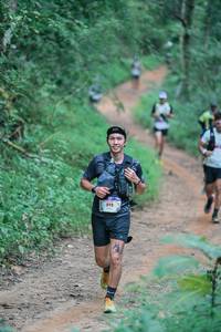 BIB: 
                            <button type="button" onclick="openModal(26910141)" class="btn btn-primary btn-sm float-right btn-popup" data-toggle="modal" data-target=".modal-high-quality">
                        <i class="fas fa-shopping-cart"></i> Add to Cart
                    </button>
                                            <button type="button" onclick="isThisMe(26910141, true)" class="btn btn-success btn-sm float-right btn-popup btn-isme hidden" data-toggle="tooltip" data-placement="bottom" title="นี่คือรูปของคุณใช่ไหม คลิกที่นี่เพื่อเอาเข้าอัลบั้ม">
                        <i class="fas fa-plus"></i> Add to album
                    </button>
                    <button type="button" onclick="isThisMe(26910141, false)" class="btn btn-warning btn-sm float-right btn-popup btn-isnotme hidden">
                        <i class="fas fa-ban"></i> Remove from album
                    </button>