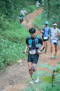 BIB: 
                            <button type="button" onclick="openModal(26911815)" class="btn btn-primary btn-sm float-right btn-popup" data-toggle="modal" data-target=".modal-high-quality">
                        <i class="fas fa-shopping-cart"></i> Add to Cart
                    </button>
                                            <button type="button" onclick="isThisMe(26911815, true)" class="btn btn-success btn-sm float-right btn-popup btn-isme hidden" data-toggle="tooltip" data-placement="bottom" title="นี่คือรูปของคุณใช่ไหม คลิกที่นี่เพื่อเอาเข้าอัลบั้ม">
                        <i class="fas fa-plus"></i> Add to album
                    </button>
                    <button type="button" onclick="isThisMe(26911815, false)" class="btn btn-warning btn-sm float-right btn-popup btn-isnotme hidden">
                        <i class="fas fa-ban"></i> Remove from album
                    </button>