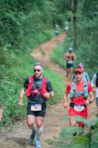 BIB: 
                            <button type="button" onclick="openModal(26906109)" class="btn btn-primary btn-sm float-right btn-popup" data-toggle="modal" data-target=".modal-high-quality">
                        <i class="fas fa-shopping-cart"></i> Add to Cart
                    </button>
                                            <button type="button" onclick="isThisMe(26906109, true)" class="btn btn-success btn-sm float-right btn-popup btn-isme hidden" data-toggle="tooltip" data-placement="bottom" title="นี่คือรูปของคุณใช่ไหม คลิกที่นี่เพื่อเอาเข้าอัลบั้ม">
                        <i class="fas fa-plus"></i> Add to album
                    </button>
                    <button type="button" onclick="isThisMe(26906109, false)" class="btn btn-warning btn-sm float-right btn-popup btn-isnotme hidden">
                        <i class="fas fa-ban"></i> Remove from album
                    </button>