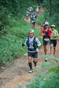 BIB: 
                            <button type="button" onclick="openModal(26909988)" class="btn btn-primary btn-sm float-right btn-popup" data-toggle="modal" data-target=".modal-high-quality">
                        <i class="fas fa-shopping-cart"></i> Add to Cart
                    </button>
                                            <button type="button" onclick="isThisMe(26909988, true)" class="btn btn-success btn-sm float-right btn-popup btn-isme hidden" data-toggle="tooltip" data-placement="bottom" title="นี่คือรูปของคุณใช่ไหม คลิกที่นี่เพื่อเอาเข้าอัลบั้ม">
                        <i class="fas fa-plus"></i> Add to album
                    </button>
                    <button type="button" onclick="isThisMe(26909988, false)" class="btn btn-warning btn-sm float-right btn-popup btn-isnotme hidden">
                        <i class="fas fa-ban"></i> Remove from album
                    </button>