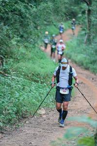 BIB: 
                            <button type="button" onclick="openModal(26910958)" class="btn btn-primary btn-sm float-right btn-popup" data-toggle="modal" data-target=".modal-high-quality">
                        <i class="fas fa-shopping-cart"></i> Add to Cart
                    </button>
                                            <button type="button" onclick="isThisMe(26910958, true)" class="btn btn-success btn-sm float-right btn-popup btn-isme hidden" data-toggle="tooltip" data-placement="bottom" title="นี่คือรูปของคุณใช่ไหม คลิกที่นี่เพื่อเอาเข้าอัลบั้ม">
                        <i class="fas fa-plus"></i> Add to album
                    </button>
                    <button type="button" onclick="isThisMe(26910958, false)" class="btn btn-warning btn-sm float-right btn-popup btn-isnotme hidden">
                        <i class="fas fa-ban"></i> Remove from album
                    </button>