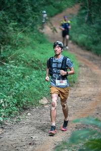 BIB: 
                            <button type="button" onclick="openModal(26917004)" class="btn btn-primary btn-sm float-right btn-popup" data-toggle="modal" data-target=".modal-high-quality">
                        <i class="fas fa-shopping-cart"></i> Add to Cart
                    </button>
                                            <button type="button" onclick="isThisMe(26917004, true)" class="btn btn-success btn-sm float-right btn-popup btn-isme hidden" data-toggle="tooltip" data-placement="bottom" title="นี่คือรูปของคุณใช่ไหม คลิกที่นี่เพื่อเอาเข้าอัลบั้ม">
                        <i class="fas fa-plus"></i> Add to album
                    </button>
                    <button type="button" onclick="isThisMe(26917004, false)" class="btn btn-warning btn-sm float-right btn-popup btn-isnotme hidden">
                        <i class="fas fa-ban"></i> Remove from album
                    </button>