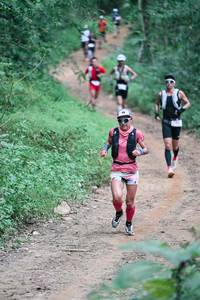 BIB: 
                            <button type="button" onclick="openModal(26916654)" class="btn btn-primary btn-sm float-right btn-popup" data-toggle="modal" data-target=".modal-high-quality">
                        <i class="fas fa-shopping-cart"></i> Add to Cart
                    </button>
                                            <button type="button" onclick="isThisMe(26916654, true)" class="btn btn-success btn-sm float-right btn-popup btn-isme hidden" data-toggle="tooltip" data-placement="bottom" title="นี่คือรูปของคุณใช่ไหม คลิกที่นี่เพื่อเอาเข้าอัลบั้ม">
                        <i class="fas fa-plus"></i> Add to album
                    </button>
                    <button type="button" onclick="isThisMe(26916654, false)" class="btn btn-warning btn-sm float-right btn-popup btn-isnotme hidden">
                        <i class="fas fa-ban"></i> Remove from album
                    </button>