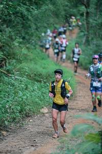 BIB: 
                            <button type="button" onclick="openModal(26910009)" class="btn btn-primary btn-sm float-right btn-popup" data-toggle="modal" data-target=".modal-high-quality">
                        <i class="fas fa-shopping-cart"></i> Add to Cart
                    </button>
                                            <button type="button" onclick="isThisMe(26910009, true)" class="btn btn-success btn-sm float-right btn-popup btn-isme hidden" data-toggle="tooltip" data-placement="bottom" title="นี่คือรูปของคุณใช่ไหม คลิกที่นี่เพื่อเอาเข้าอัลบั้ม">
                        <i class="fas fa-plus"></i> Add to album
                    </button>
                    <button type="button" onclick="isThisMe(26910009, false)" class="btn btn-warning btn-sm float-right btn-popup btn-isnotme hidden">
                        <i class="fas fa-ban"></i> Remove from album
                    </button>