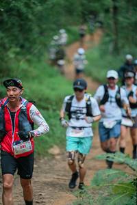 BIB: 
                            <button type="button" onclick="openModal(26908116)" class="btn btn-primary btn-sm float-right btn-popup" data-toggle="modal" data-target=".modal-high-quality">
                        <i class="fas fa-shopping-cart"></i> Add to Cart
                    </button>
                                            <button type="button" onclick="isThisMe(26908116, true)" class="btn btn-success btn-sm float-right btn-popup btn-isme hidden" data-toggle="tooltip" data-placement="bottom" title="นี่คือรูปของคุณใช่ไหม คลิกที่นี่เพื่อเอาเข้าอัลบั้ม">
                        <i class="fas fa-plus"></i> Add to album
                    </button>
                    <button type="button" onclick="isThisMe(26908116, false)" class="btn btn-warning btn-sm float-right btn-popup btn-isnotme hidden">
                        <i class="fas fa-ban"></i> Remove from album
                    </button>