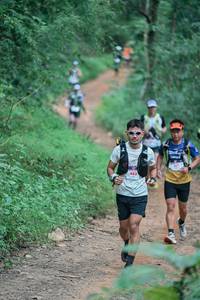 BIB: 
                            <button type="button" onclick="openModal(26910144)" class="btn btn-primary btn-sm float-right btn-popup" data-toggle="modal" data-target=".modal-high-quality">
                        <i class="fas fa-shopping-cart"></i> Add to Cart
                    </button>
                                            <button type="button" onclick="isThisMe(26910144, true)" class="btn btn-success btn-sm float-right btn-popup btn-isme hidden" data-toggle="tooltip" data-placement="bottom" title="นี่คือรูปของคุณใช่ไหม คลิกที่นี่เพื่อเอาเข้าอัลบั้ม">
                        <i class="fas fa-plus"></i> Add to album
                    </button>
                    <button type="button" onclick="isThisMe(26910144, false)" class="btn btn-warning btn-sm float-right btn-popup btn-isnotme hidden">
                        <i class="fas fa-ban"></i> Remove from album
                    </button>