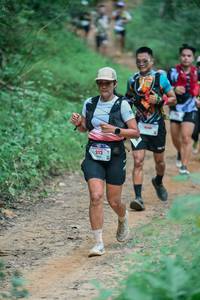 BIB: 
                            <button type="button" onclick="openModal(26910525)" class="btn btn-primary btn-sm float-right btn-popup" data-toggle="modal" data-target=".modal-high-quality">
                        <i class="fas fa-shopping-cart"></i> Add to Cart
                    </button>
                                            <button type="button" onclick="isThisMe(26910525, true)" class="btn btn-success btn-sm float-right btn-popup btn-isme hidden" data-toggle="tooltip" data-placement="bottom" title="นี่คือรูปของคุณใช่ไหม คลิกที่นี่เพื่อเอาเข้าอัลบั้ม">
                        <i class="fas fa-plus"></i> Add to album
                    </button>
                    <button type="button" onclick="isThisMe(26910525, false)" class="btn btn-warning btn-sm float-right btn-popup btn-isnotme hidden">
                        <i class="fas fa-ban"></i> Remove from album
                    </button>