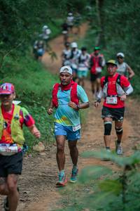 BIB: 
                            <button type="button" onclick="openModal(26908087)" class="btn btn-primary btn-sm float-right btn-popup" data-toggle="modal" data-target=".modal-high-quality">
                        <i class="fas fa-shopping-cart"></i> Add to Cart
                    </button>
                                            <button type="button" onclick="isThisMe(26908087, true)" class="btn btn-success btn-sm float-right btn-popup btn-isme hidden" data-toggle="tooltip" data-placement="bottom" title="นี่คือรูปของคุณใช่ไหม คลิกที่นี่เพื่อเอาเข้าอัลบั้ม">
                        <i class="fas fa-plus"></i> Add to album
                    </button>
                    <button type="button" onclick="isThisMe(26908087, false)" class="btn btn-warning btn-sm float-right btn-popup btn-isnotme hidden">
                        <i class="fas fa-ban"></i> Remove from album
                    </button>