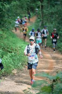 BIB: 
                            <button type="button" onclick="openModal(26906267)" class="btn btn-primary btn-sm float-right btn-popup" data-toggle="modal" data-target=".modal-high-quality">
                        <i class="fas fa-shopping-cart"></i> Add to Cart
                    </button>
                                            <button type="button" onclick="isThisMe(26906267, true)" class="btn btn-success btn-sm float-right btn-popup btn-isme hidden" data-toggle="tooltip" data-placement="bottom" title="นี่คือรูปของคุณใช่ไหม คลิกที่นี่เพื่อเอาเข้าอัลบั้ม">
                        <i class="fas fa-plus"></i> Add to album
                    </button>
                    <button type="button" onclick="isThisMe(26906267, false)" class="btn btn-warning btn-sm float-right btn-popup btn-isnotme hidden">
                        <i class="fas fa-ban"></i> Remove from album
                    </button>