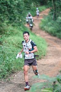 BIB: 
                            <button type="button" onclick="openModal(26914980)" class="btn btn-primary btn-sm float-right btn-popup" data-toggle="modal" data-target=".modal-high-quality">
                        <i class="fas fa-shopping-cart"></i> Add to Cart
                    </button>
                                            <button type="button" onclick="isThisMe(26914980, true)" class="btn btn-success btn-sm float-right btn-popup btn-isme hidden" data-toggle="tooltip" data-placement="bottom" title="นี่คือรูปของคุณใช่ไหม คลิกที่นี่เพื่อเอาเข้าอัลบั้ม">
                        <i class="fas fa-plus"></i> Add to album
                    </button>
                    <button type="button" onclick="isThisMe(26914980, false)" class="btn btn-warning btn-sm float-right btn-popup btn-isnotme hidden">
                        <i class="fas fa-ban"></i> Remove from album
                    </button>