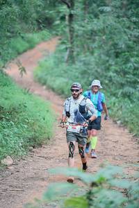 BIB: 
                            <button type="button" onclick="openModal(26912815)" class="btn btn-primary btn-sm float-right btn-popup" data-toggle="modal" data-target=".modal-high-quality">
                        <i class="fas fa-shopping-cart"></i> Add to Cart
                    </button>
                                            <button type="button" onclick="isThisMe(26912815, true)" class="btn btn-success btn-sm float-right btn-popup btn-isme hidden" data-toggle="tooltip" data-placement="bottom" title="นี่คือรูปของคุณใช่ไหม คลิกที่นี่เพื่อเอาเข้าอัลบั้ม">
                        <i class="fas fa-plus"></i> Add to album
                    </button>
                    <button type="button" onclick="isThisMe(26912815, false)" class="btn btn-warning btn-sm float-right btn-popup btn-isnotme hidden">
                        <i class="fas fa-ban"></i> Remove from album
                    </button>