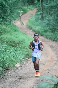 BIB: 
                            <button type="button" onclick="openModal(26916153)" class="btn btn-primary btn-sm float-right btn-popup" data-toggle="modal" data-target=".modal-high-quality">
                        <i class="fas fa-shopping-cart"></i> Add to Cart
                    </button>
                                            <button type="button" onclick="isThisMe(26916153, true)" class="btn btn-success btn-sm float-right btn-popup btn-isme hidden" data-toggle="tooltip" data-placement="bottom" title="นี่คือรูปของคุณใช่ไหม คลิกที่นี่เพื่อเอาเข้าอัลบั้ม">
                        <i class="fas fa-plus"></i> Add to album
                    </button>
                    <button type="button" onclick="isThisMe(26916153, false)" class="btn btn-warning btn-sm float-right btn-popup btn-isnotme hidden">
                        <i class="fas fa-ban"></i> Remove from album
                    </button>