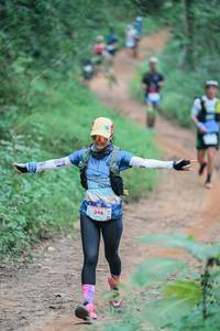 BIB: 
                            <button type="button" onclick="openModal(26910987)" class="btn btn-primary btn-sm float-right btn-popup" data-toggle="modal" data-target=".modal-high-quality">
                        <i class="fas fa-shopping-cart"></i> Add to Cart
                    </button>
                                            <button type="button" onclick="isThisMe(26910987, true)" class="btn btn-success btn-sm float-right btn-popup btn-isme hidden" data-toggle="tooltip" data-placement="bottom" title="นี่คือรูปของคุณใช่ไหม คลิกที่นี่เพื่อเอาเข้าอัลบั้ม">
                        <i class="fas fa-plus"></i> Add to album
                    </button>
                    <button type="button" onclick="isThisMe(26910987, false)" class="btn btn-warning btn-sm float-right btn-popup btn-isnotme hidden">
                        <i class="fas fa-ban"></i> Remove from album
                    </button>