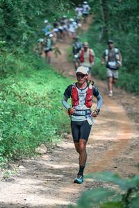 BIB: 
                            <button type="button" onclick="openModal(26916890)" class="btn btn-primary btn-sm float-right btn-popup" data-toggle="modal" data-target=".modal-high-quality">
                        <i class="fas fa-shopping-cart"></i> Add to Cart
                    </button>
                                            <button type="button" onclick="isThisMe(26916890, true)" class="btn btn-success btn-sm float-right btn-popup btn-isme hidden" data-toggle="tooltip" data-placement="bottom" title="นี่คือรูปของคุณใช่ไหม คลิกที่นี่เพื่อเอาเข้าอัลบั้ม">
                        <i class="fas fa-plus"></i> Add to album
                    </button>
                    <button type="button" onclick="isThisMe(26916890, false)" class="btn btn-warning btn-sm float-right btn-popup btn-isnotme hidden">
                        <i class="fas fa-ban"></i> Remove from album
                    </button>