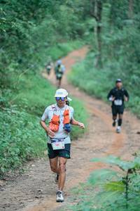 BIB: 
                            <button type="button" onclick="openModal(26910336)" class="btn btn-primary btn-sm float-right btn-popup" data-toggle="modal" data-target=".modal-high-quality">
                        <i class="fas fa-shopping-cart"></i> Add to Cart
                    </button>
                                            <button type="button" onclick="isThisMe(26910336, true)" class="btn btn-success btn-sm float-right btn-popup btn-isme hidden" data-toggle="tooltip" data-placement="bottom" title="นี่คือรูปของคุณใช่ไหม คลิกที่นี่เพื่อเอาเข้าอัลบั้ม">
                        <i class="fas fa-plus"></i> Add to album
                    </button>
                    <button type="button" onclick="isThisMe(26910336, false)" class="btn btn-warning btn-sm float-right btn-popup btn-isnotme hidden">
                        <i class="fas fa-ban"></i> Remove from album
                    </button>