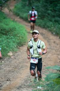 BIB: 
                            <button type="button" onclick="openModal(26916754)" class="btn btn-primary btn-sm float-right btn-popup" data-toggle="modal" data-target=".modal-high-quality">
                        <i class="fas fa-shopping-cart"></i> Add to Cart
                    </button>
                                            <button type="button" onclick="isThisMe(26916754, true)" class="btn btn-success btn-sm float-right btn-popup btn-isme hidden" data-toggle="tooltip" data-placement="bottom" title="นี่คือรูปของคุณใช่ไหม คลิกที่นี่เพื่อเอาเข้าอัลบั้ม">
                        <i class="fas fa-plus"></i> Add to album
                    </button>
                    <button type="button" onclick="isThisMe(26916754, false)" class="btn btn-warning btn-sm float-right btn-popup btn-isnotme hidden">
                        <i class="fas fa-ban"></i> Remove from album
                    </button>