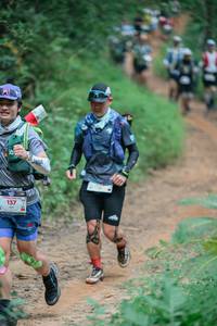 BIB: 
                            <button type="button" onclick="openModal(26910023)" class="btn btn-primary btn-sm float-right btn-popup" data-toggle="modal" data-target=".modal-high-quality">
                        <i class="fas fa-shopping-cart"></i> Add to Cart
                    </button>
                                            <button type="button" onclick="isThisMe(26910023, true)" class="btn btn-success btn-sm float-right btn-popup btn-isme hidden" data-toggle="tooltip" data-placement="bottom" title="นี่คือรูปของคุณใช่ไหม คลิกที่นี่เพื่อเอาเข้าอัลบั้ม">
                        <i class="fas fa-plus"></i> Add to album
                    </button>
                    <button type="button" onclick="isThisMe(26910023, false)" class="btn btn-warning btn-sm float-right btn-popup btn-isnotme hidden">
                        <i class="fas fa-ban"></i> Remove from album
                    </button>