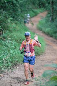 BIB: 
                            <button type="button" onclick="openModal(26906121)" class="btn btn-primary btn-sm float-right btn-popup" data-toggle="modal" data-target=".modal-high-quality">
                        <i class="fas fa-shopping-cart"></i> Add to Cart
                    </button>
                                            <button type="button" onclick="isThisMe(26906121, true)" class="btn btn-success btn-sm float-right btn-popup btn-isme hidden" data-toggle="tooltip" data-placement="bottom" title="นี่คือรูปของคุณใช่ไหม คลิกที่นี่เพื่อเอาเข้าอัลบั้ม">
                        <i class="fas fa-plus"></i> Add to album
                    </button>
                    <button type="button" onclick="isThisMe(26906121, false)" class="btn btn-warning btn-sm float-right btn-popup btn-isnotme hidden">
                        <i class="fas fa-ban"></i> Remove from album
                    </button>