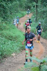 BIB: 
                            <button type="button" onclick="openModal(26911233)" class="btn btn-primary btn-sm float-right btn-popup" data-toggle="modal" data-target=".modal-high-quality">
                        <i class="fas fa-shopping-cart"></i> Add to Cart
                    </button>
                                            <button type="button" onclick="isThisMe(26911233, true)" class="btn btn-success btn-sm float-right btn-popup btn-isme hidden" data-toggle="tooltip" data-placement="bottom" title="นี่คือรูปของคุณใช่ไหม คลิกที่นี่เพื่อเอาเข้าอัลบั้ม">
                        <i class="fas fa-plus"></i> Add to album
                    </button>
                    <button type="button" onclick="isThisMe(26911233, false)" class="btn btn-warning btn-sm float-right btn-popup btn-isnotme hidden">
                        <i class="fas fa-ban"></i> Remove from album
                    </button>